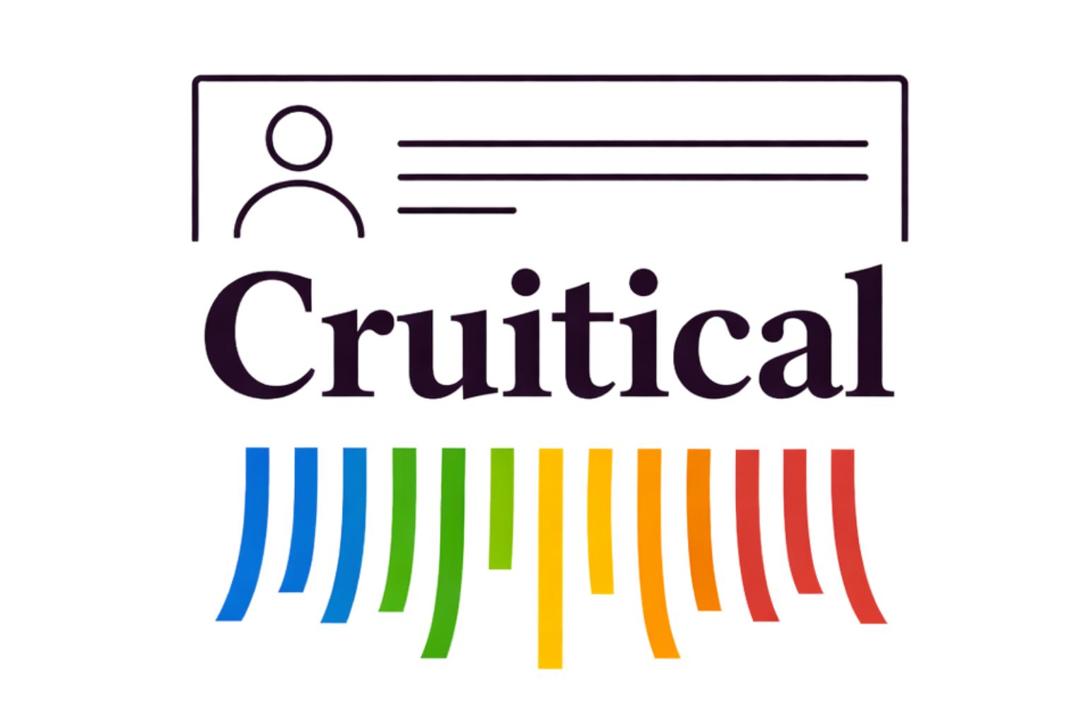 Cruitical